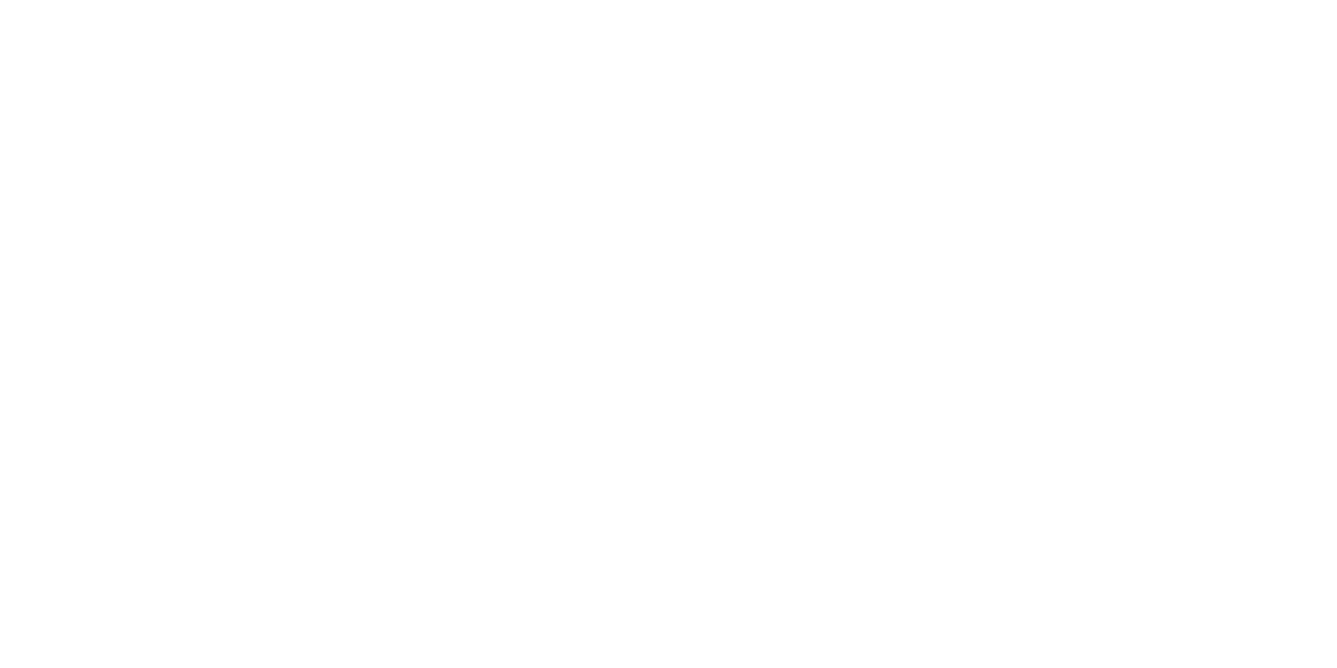 X-Groc Logo